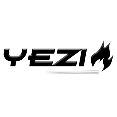 YEZI logo